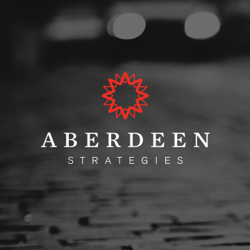 Aberdeen Strategies