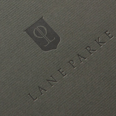Lane Parke