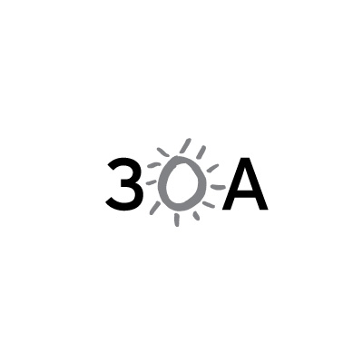 30A