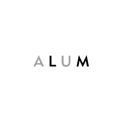 Alum