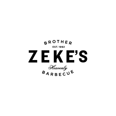 Brother Zeke’s Barbecue
