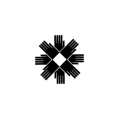 Community Foundation of Greater Birmingham