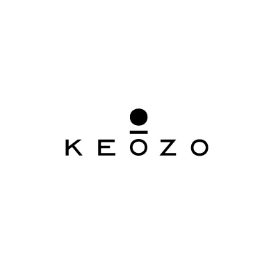 Keozo